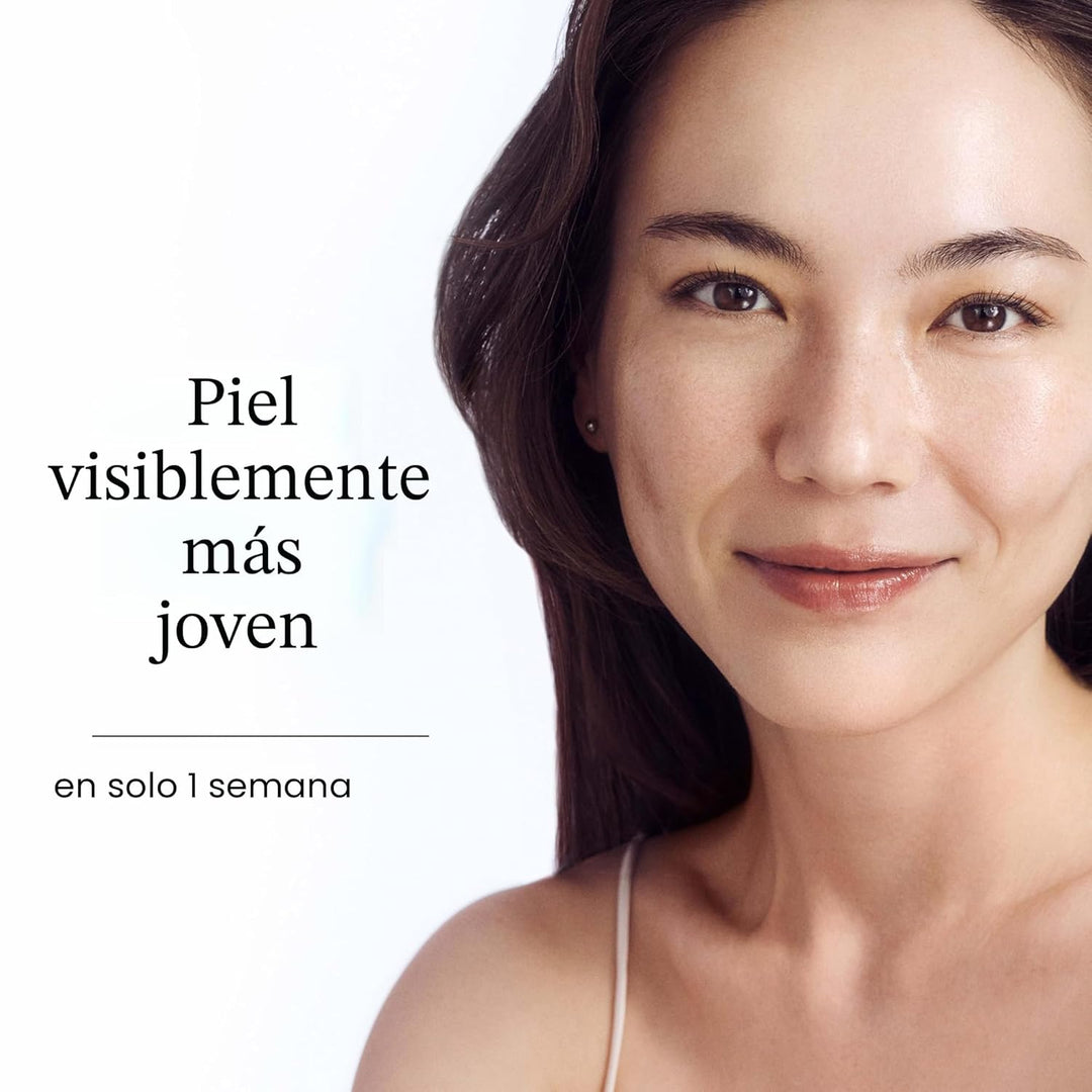Neutrogena - Crema facial regeneradora de retinol y ácido hialuróni...