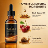 Walker Skin Protect Serum, Walker Skin Protect para mujeres negras,...