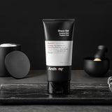Anthony Gel de afeitado para pieles sensibles, crema de afeitar cal...