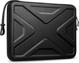 SITHON Funda rígida para laptop para MacBook Air M5\/A3448 de 15 pu...