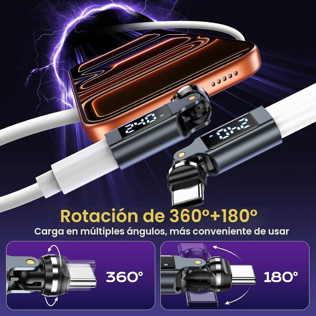 Aripps, hub USB 2.0