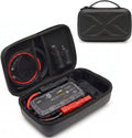 Funda EVA compatible con NOCO GB70/GBX75 Jump Starter (solo base)