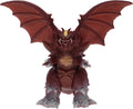 Bandai Namco - Movie Monster Series - Destoroyah VS Godzilla - Figura de acción de vinilo Destoroyah