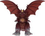 Bandai Namco - Movie Monster Series - Destoroyah VS Godzilla - Figura de acción de vinilo Destoroyah