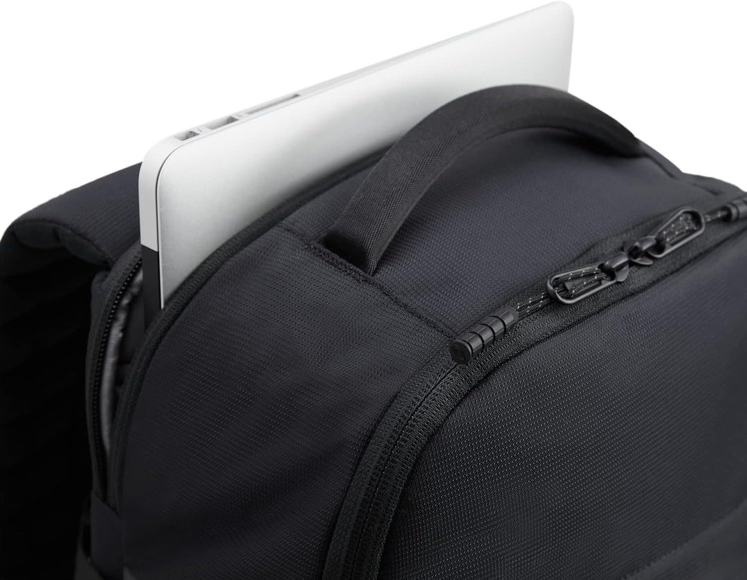 Timbuk2 Division Deluxe Mochila para laptop, Tamaño único, Computad...