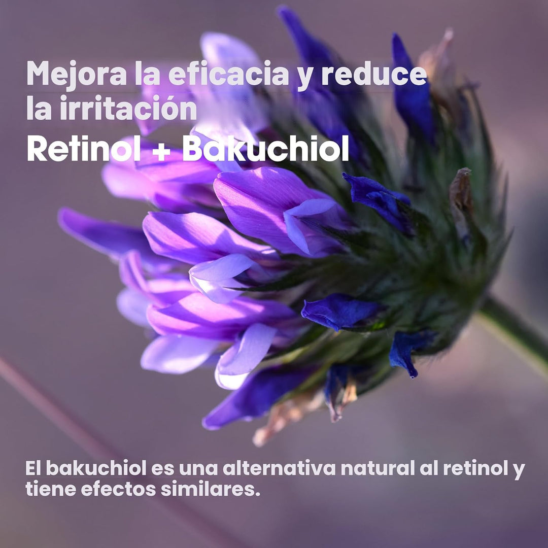 SOME BY MI Retinol Intense Daily Mask - 30 unidades, 11.8 oz - Masc...