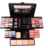 Pure Vie Juego de maquillaje todo en uno de 54 colores para regalo...