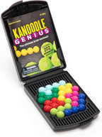Kanoodle Ganius de Educational Insights