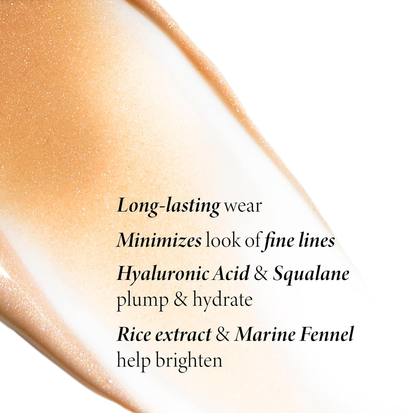 LAURA GELLER NEW YORK Spackle Primer \u2013 Bronce \u2013 Gran tama...