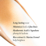 LAURA GELLER NEW YORK Spackle Primer \u2013 Bronce \u2013 Gran tama...