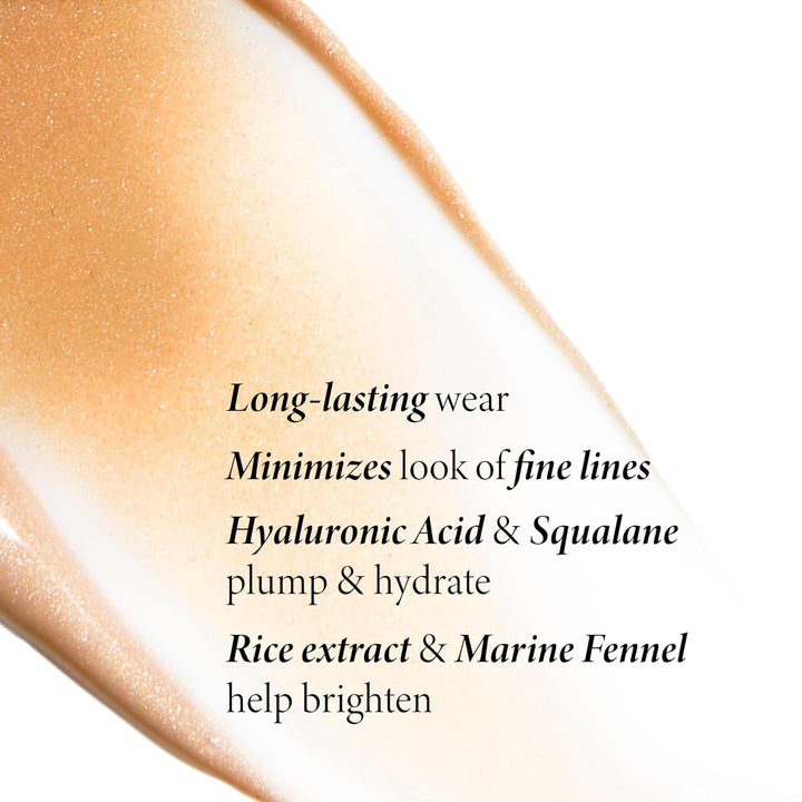 LAURA GELLER NEW YORK Spackle Primer \u2013 Bronce \u2013 Gran tama...