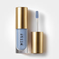 stila Liqua-Play™ Eye Shadow