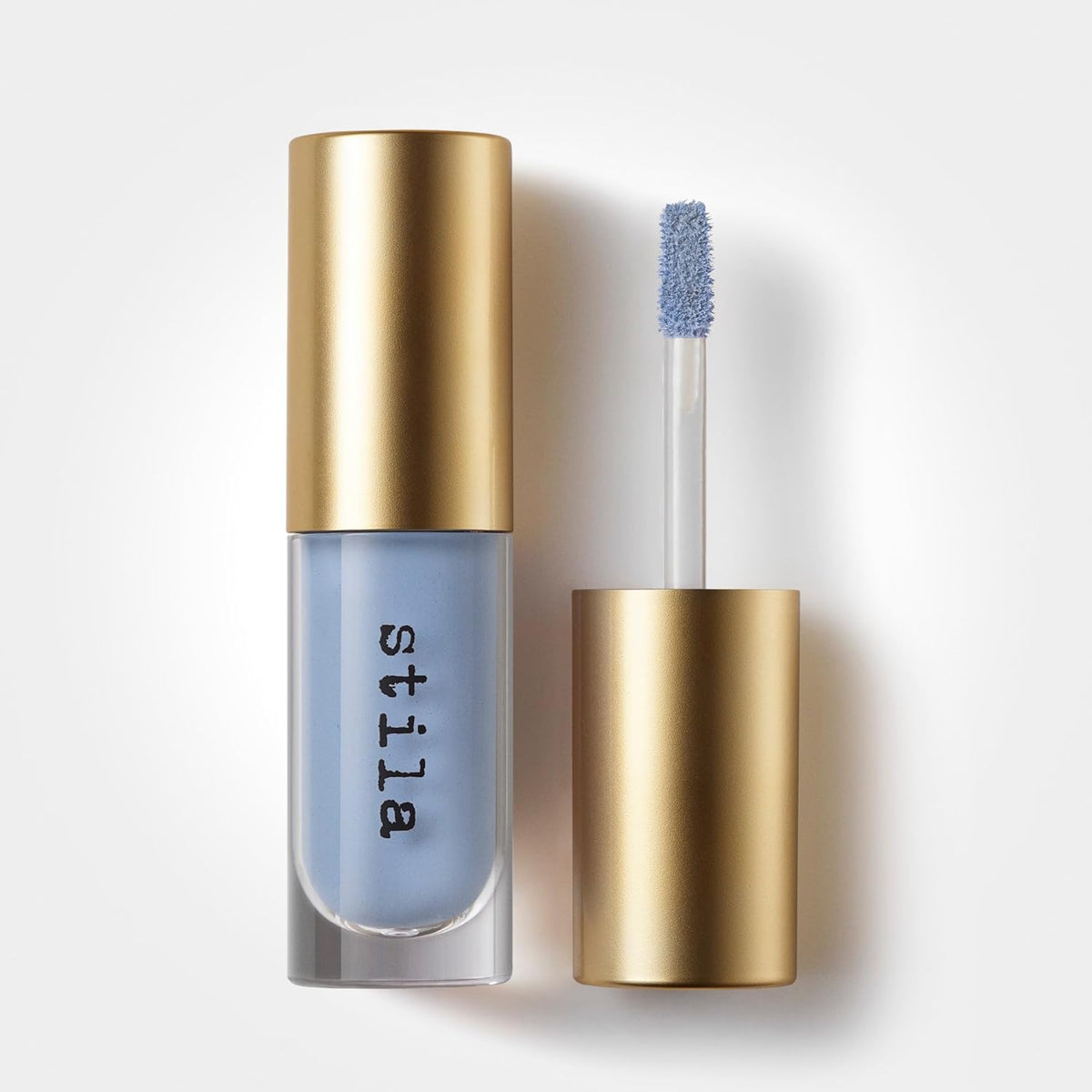 stila Liqua-Play™ Eye Shadow