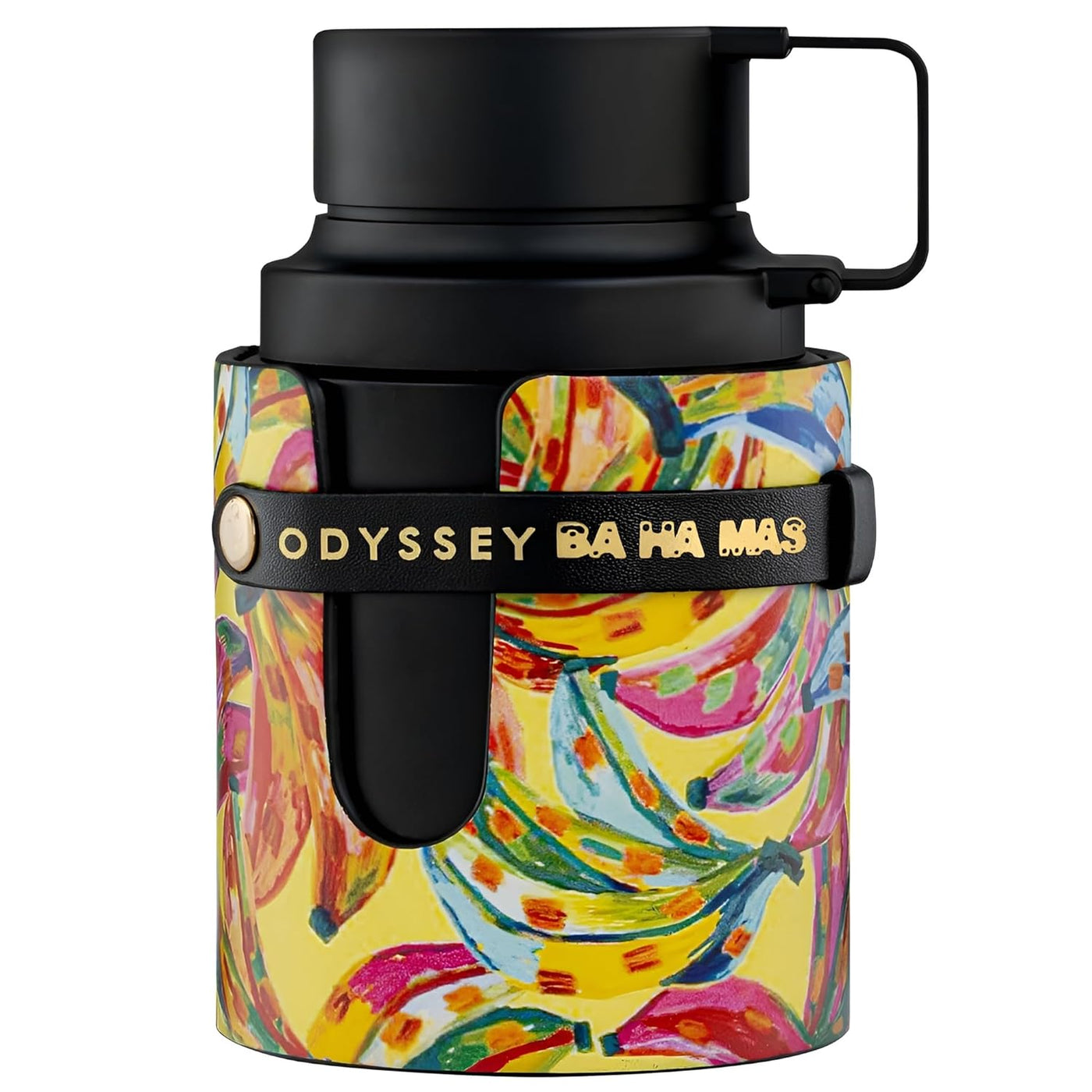 Armaf Odyssey Ba Ha Mas Tropical Collection \u2013 Colección Frutal...