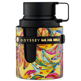 Armaf Odyssey Ba Ha Mas Tropical Collection \u2013 Colección Frutal...