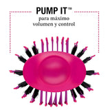 Bed Head One Step Volumizador y Secador de Pelo | Seca, Alisa, Text...