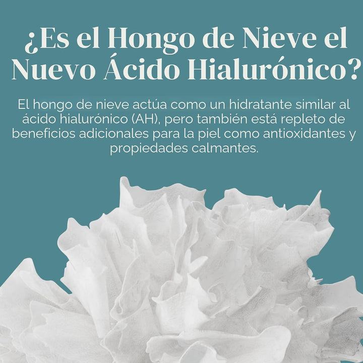 Kind Science Crema hidratante facial para mujeres, antienvejecimien...
