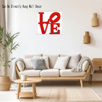 Vitrina acrílica para Lego 31214 Love, 21033 Chicago, 21028 Nueva York, 21032 Sydney, 21026 Venecia, 21027 Berlín 11.81 x 3.94 x 11.81 pulgadas (no incluye el modelo)