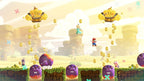 Nintendo Super Mario Bros.™ Wonder interruptor™ 2 Edition + Meetup en Bellabel Park