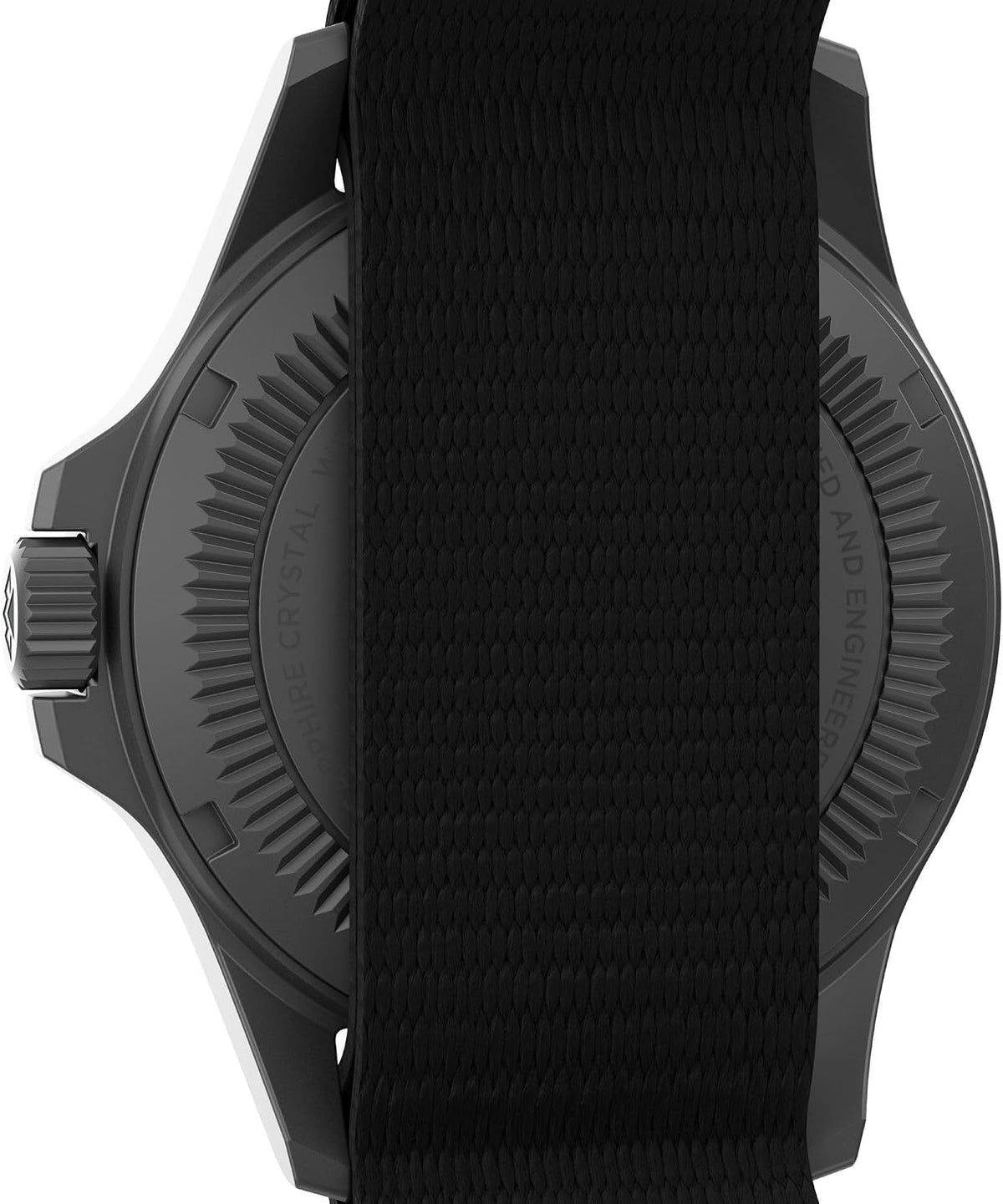 Reloj Timex Expedition Field Post Solar para hombre 41 mm
