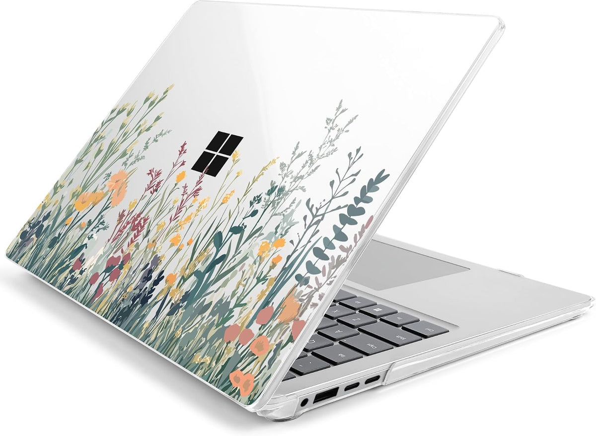 Batianda Funda para portátil Microsoft Surface de 15 pulgadas para...