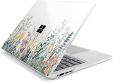 Batianda Funda para portátil Microsoft Surface de 15 pulgadas para...