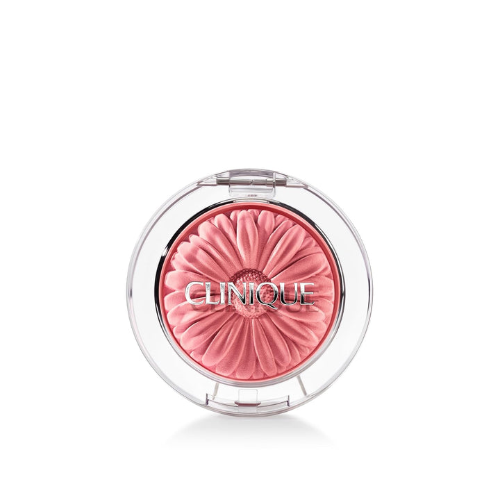 Clinique Cheek Pop Blush | Long Lasting, Buildable + Vibrant, Yet N...