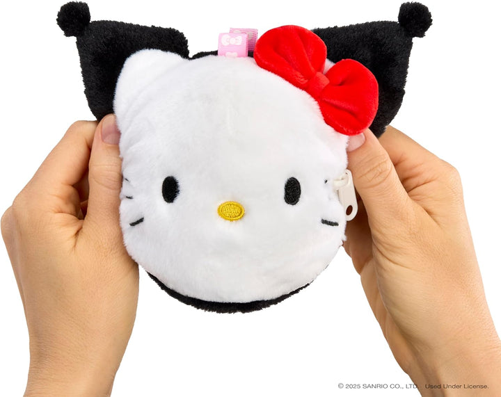 LOL Surprise Loves Hello Kitty y sus amigos - Peluche