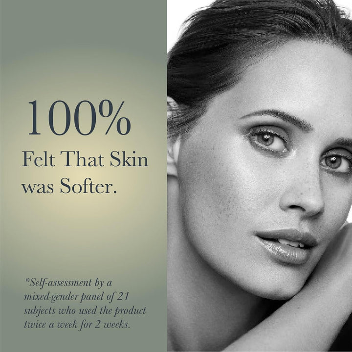 SOTHYS Skin Radiance Exfoliante | Exfoliante facial orgánico suave...