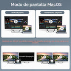 BHHB, M82, hub USB 3.0