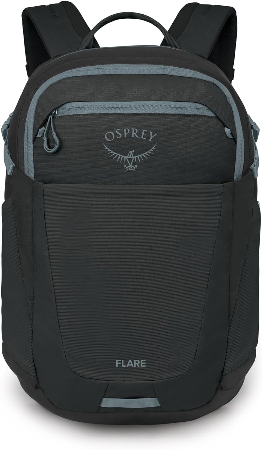 Mochila para laptop Osprey Flare Commuter