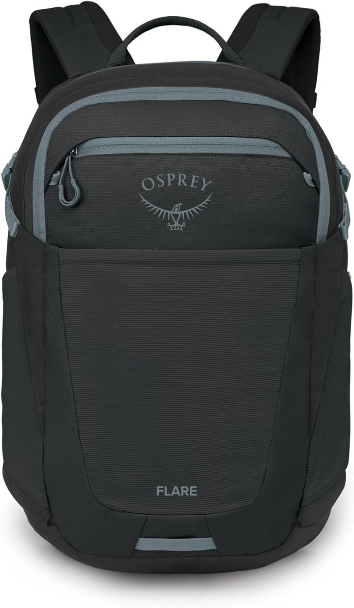 Mochila para laptop Osprey Flare Commuter