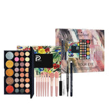 Juego de regalo de maquillaje todo en uno | Kit de maquillaje para...