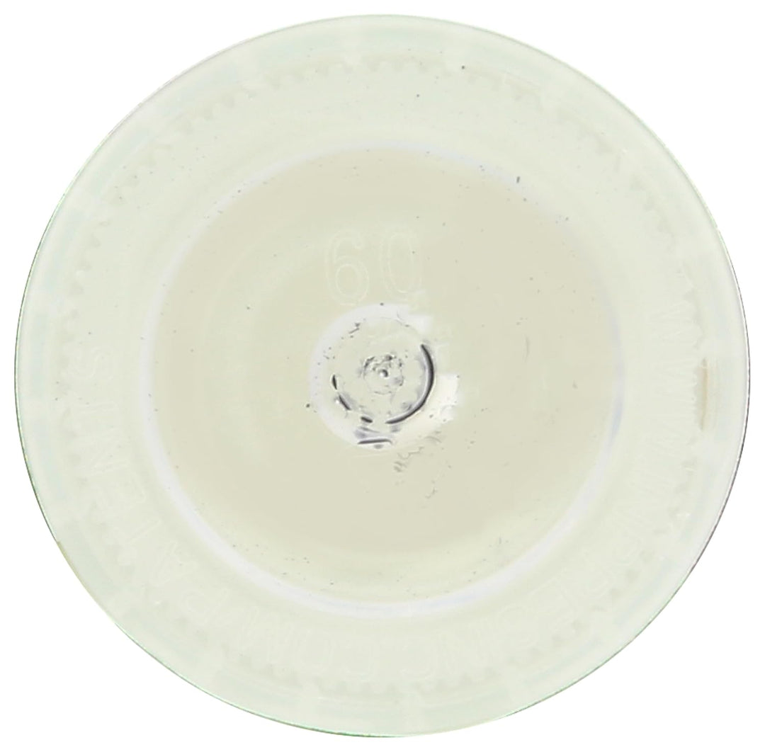 Eco Lips, Bálsamo labial Mongo Kiss Menta Orgánico, 0.25 onzas