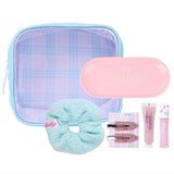 Petite N Pretty Get Ready with Me Essentials Set - Sparkly Ever Aft...
