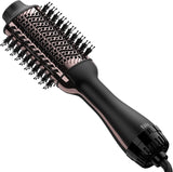 Cepillo Secador de Pelo, Secador de Pelo y Cepillo Voluminizador en...