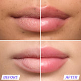 Wonderskin Lip Plumper Gloss \u2013 Brillo voluminoso de recaída de...