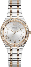 GUESS Reloj Unisex Adulto Mod. Gw0033L9