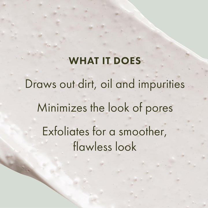 Origins Mascarilla retexturizante original de la piel | Minimiza vi...