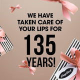 ChapStick - Tubos de bálsamo para labios hidratante, sabor original...