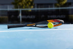 HEAD IG Challenge Team - Raqueta de tenis