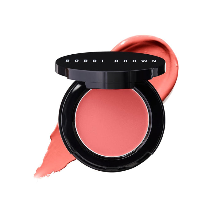 Bobbi Brown Pot Rouge para Labios y Mejillas | Rubor en Crema para...