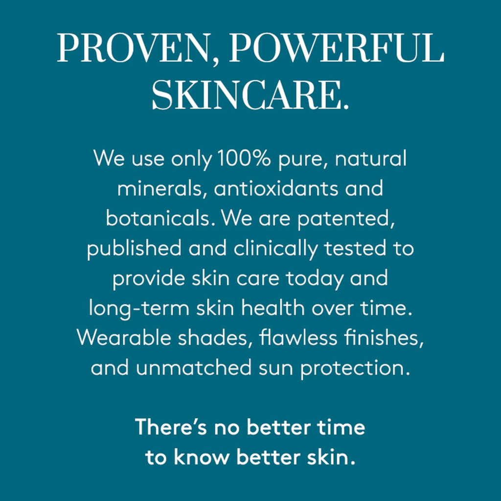 Colorescience Protector facial de protección total Flex SPF 50, 1.8...