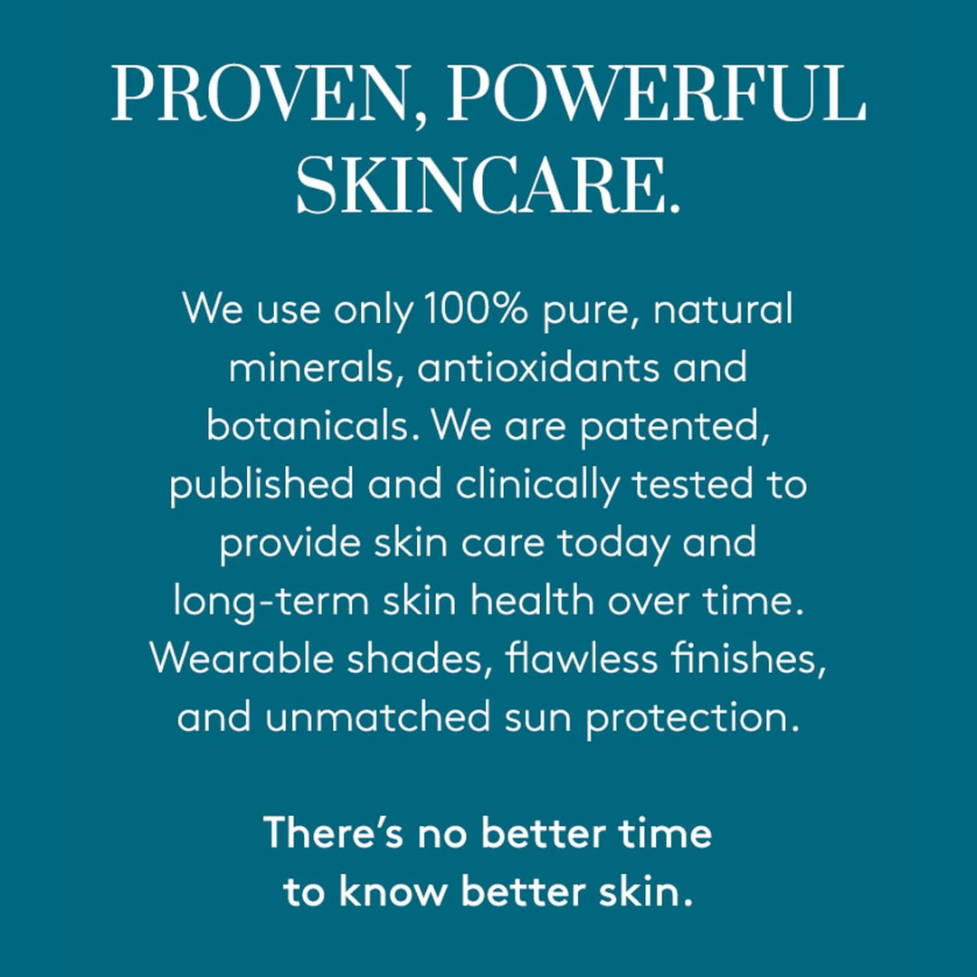 Colorescience Brillo labial peptídico SPF 30