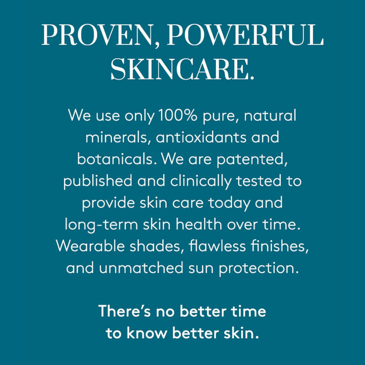 Colorescience Brillo labial peptídico SPF 30