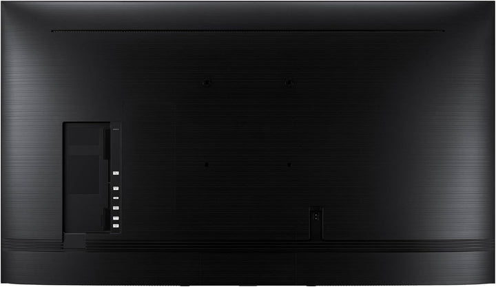 SAMSUNG Pantalla LFD de la serie QET de 43 pulgadas con reproductor...