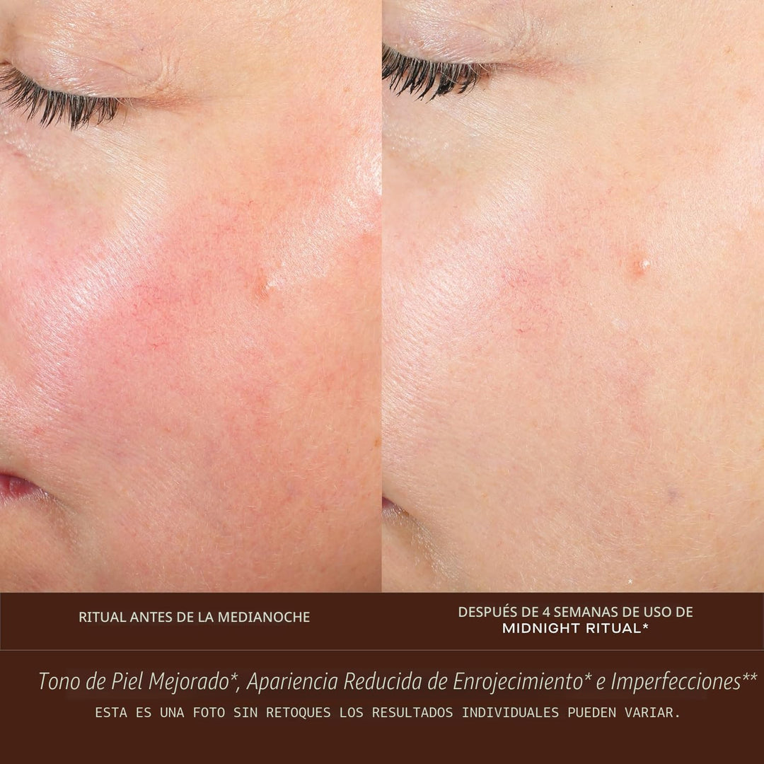 Summer Fridays Evening Duo - Máscara facial Jet Lag tamaño viaje +...