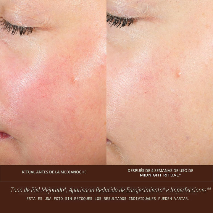 Summer Fridays Evening Duo - Máscara facial Jet Lag tamaño viaje +...