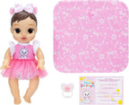 Disney Darlings Marie The Aristocats - Muñeca bebé de 13 pulgadas