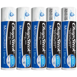 ChapStick Crema hidratante 2 en 1 para el cuidado de los labios, pa...
